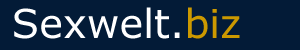 Sexwelt Logo 2