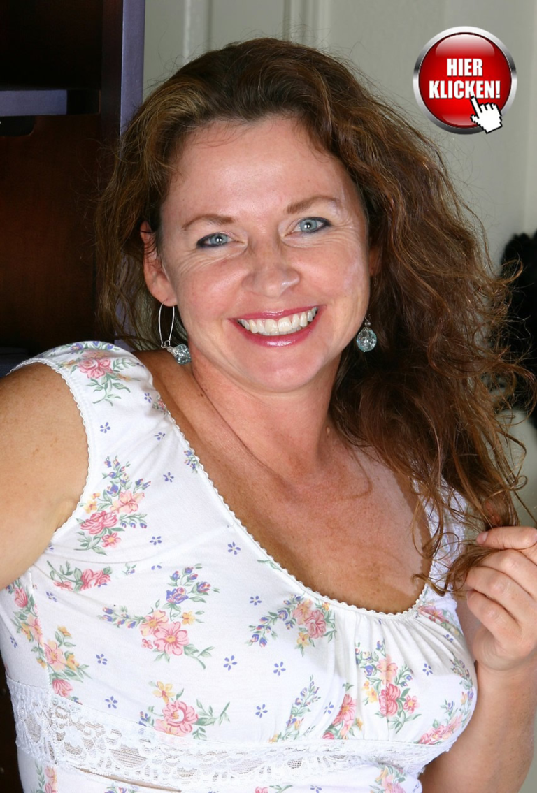 Maria xxx