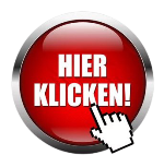 sexklick
